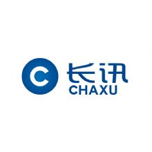 长讯